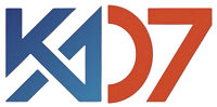 KA 07